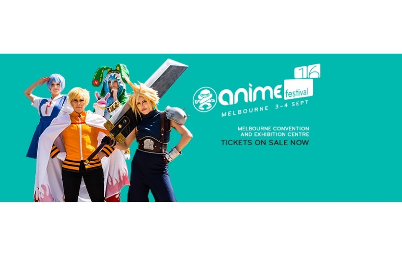 New Anime From Madman Entertainment in January 2021